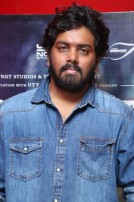 Irudhi Sutru Audio Launch