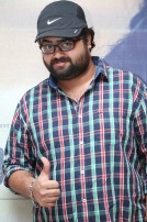 Irudhi Sutru Audio Launch