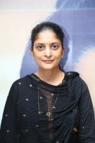 Irudhi Sutru Audio Launch