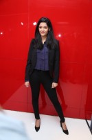 Irudhi Sutru Audio Launch