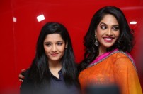 Irudhi Sutru Audio Launch