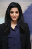 Irudhi Sutru Audio Launch