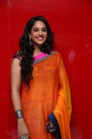 Irudhi Sutru Audio Launch