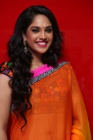 Irudhi Sutru Audio Launch