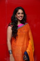 Irudhi Sutru Audio Launch