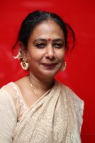 Irudhi Sutru Audio Launch