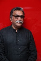 Irudhi Sutru Audio Launch