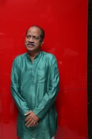 Irudhi Sutru Audio Launch