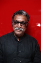 Irudhi Sutru Audio Launch