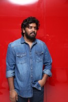 Irudhi Sutru Audio Launch