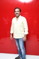 Irudhi Sutru Audio Launch