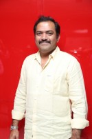 Irudhi Sutru Audio Launch