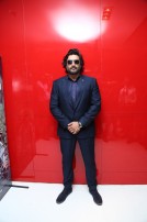 Irudhi Sutru Audio Launch