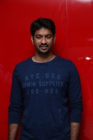 Irudhi Sutru Audio Launch