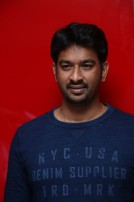 Irudhi Sutru Audio Launch