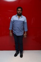 Irudhi Sutru Audio Launch