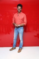 Irudhi Sutru Audio Launch