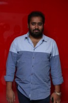 Irudhi Sutru Audio Launch