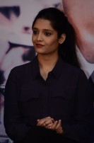 Irudhi Sutru Team Meet