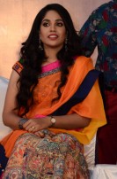 Irudhi Sutru Team Meet