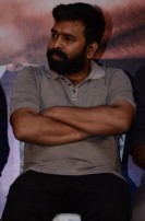 Irudhi Sutru Team Meet