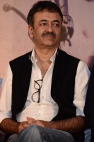 Irudhi Sutru Team Meet