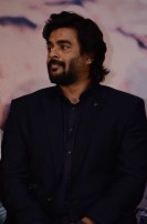 Irudhi Sutru Team Meet