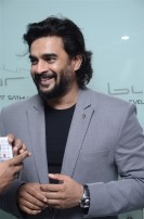 Irudhisuttru Premier Show