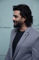 Irudhisuttru Premier Show