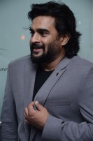 Irudhisuttru Premier Show