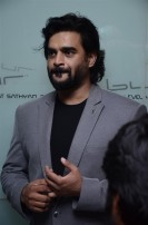 Irudhisuttru Premier Show