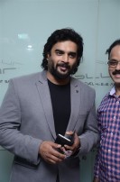 Irudhisuttru Premier Show