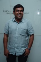 Irudhisuttru Premier Show