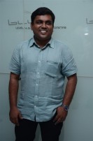 Irudhisuttru Premier Show