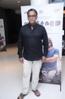 Irudhisuttru Premier Show