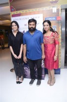 Irudhisuttru Premier Show