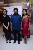 Irudhisuttru Premier Show