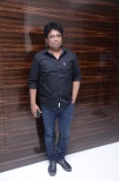 Irudhisuttru Premier Show