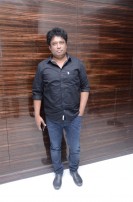 Irudhisuttru Premier Show