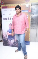 Irudhisuttru Premier Show