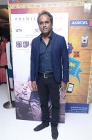 Irudhisuttru Premier Show