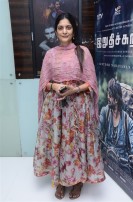 Irudhisuttru Premier Show