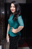 Irudhisuttru Premier Show