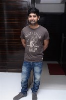 Irudhisuttru Premier Show