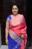 Irudhisuttru Premier Show