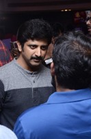 Irudhisuttru Premier Show