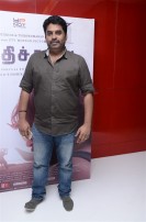 Irudhisuttru Premier Show