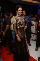 Irudhisuttru Premier Show