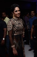 Irudhisuttru Premier Show