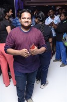 Irudhisuttru Premier Show